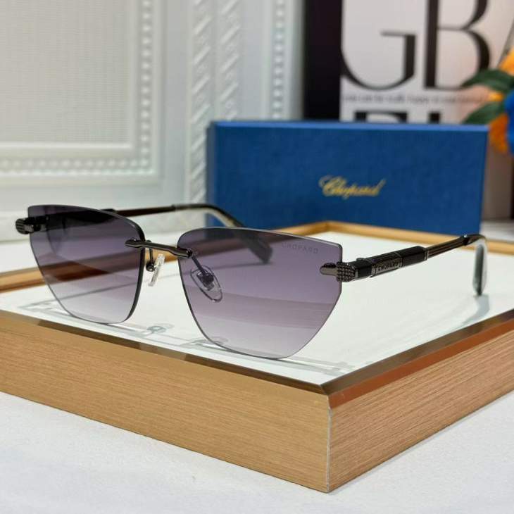 Picture of Chopard Sunglasses _SKUfw71164226fw